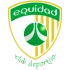 La Equidad