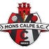 Mons Calpe SC