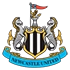 Newcastle United Academy