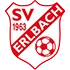 SV Erlbach