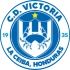 CD Victoria