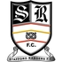 Stafford Rangers