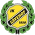 IK Saevehof