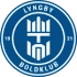 Lyngby (Y)