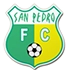 San Pedro