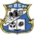 CDC Montalegre