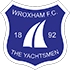 Wroxham