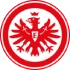 Eintracht Frankfurt U19