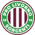 Pro Livorno 1919 Sorgenti
