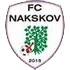 Nakskov