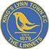 King's Lynn Town