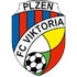 Viktoria Plzen U19