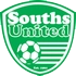 Souths United