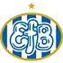 Esbjerg U19