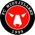 FC Midtjylland U19