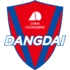 Chongqing Liangjiang Athletic