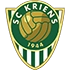 SC Kriens