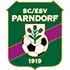 Parndorf