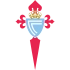 Celta Vigo B