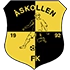 Aaskollen