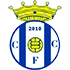 Canelas 2010