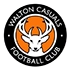 Walton Casuals