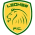 Leones