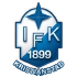 IFK Kristianstad