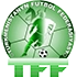 Turkmenistan U23