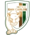 Inter San Carlos