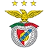 Away club logo.