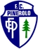 Pinerolo