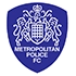 Metropolitan Police FC