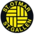 Otmar St. Gallen