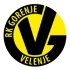 Gorenje Velenje