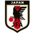 Japon U19