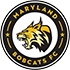 Maryland Bobcats FC