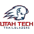 Utah Tech Trailblazers