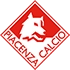 Piacenza