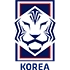 South Korea U17