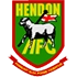 Hendon