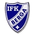 IFK Berga