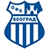 OFK Beograd