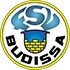 Budissa Bautzen