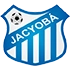 Jacyoba AC