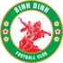 Binh Dinh