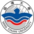 Ming Chuan University