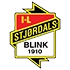 Stjoerdals Blink