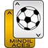 Mindil Aces