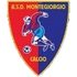 Montegiorgio